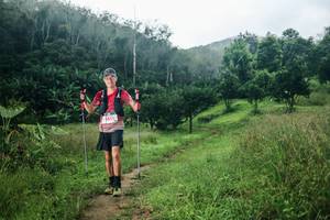 BIB: 
                            <button type="button" onclick="openModal(26454080)" class="btn btn-primary btn-sm float-right btn-popup" data-toggle="modal" data-target=".modal-high-quality">
                        <i class="fas fa-shopping-cart"></i> Add to Cart
                    </button>
                                            <button type="button" onclick="isThisMe(26454080, true)" class="btn btn-success btn-sm float-right btn-popup btn-isme hidden" data-toggle="tooltip" data-placement="bottom" title="นี่คือรูปของคุณใช่ไหม คลิกที่นี่เพื่อเอาเข้าอัลบั้ม">
                        <i class="fas fa-plus"></i> Add to album
                    </button>
                    <button type="button" onclick="isThisMe(26454080, false)" class="btn btn-warning btn-sm float-right btn-popup btn-isnotme hidden">
                        <i class="fas fa-ban"></i> Remove from album
                    </button>